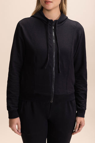 Everyday Jog Jacket