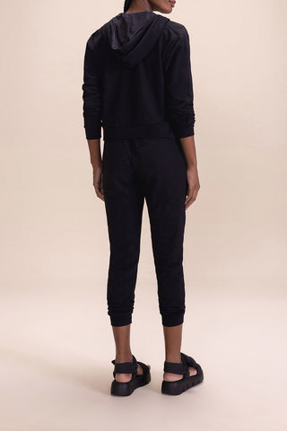 Everyday Jog Jacket