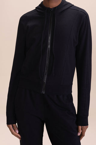 Everyday Jog Jacket