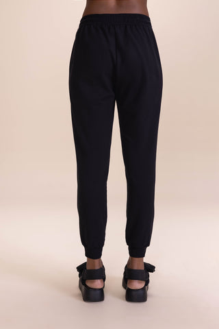 Everyday Jog Pants