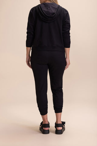 Everyday Jog Jacket
