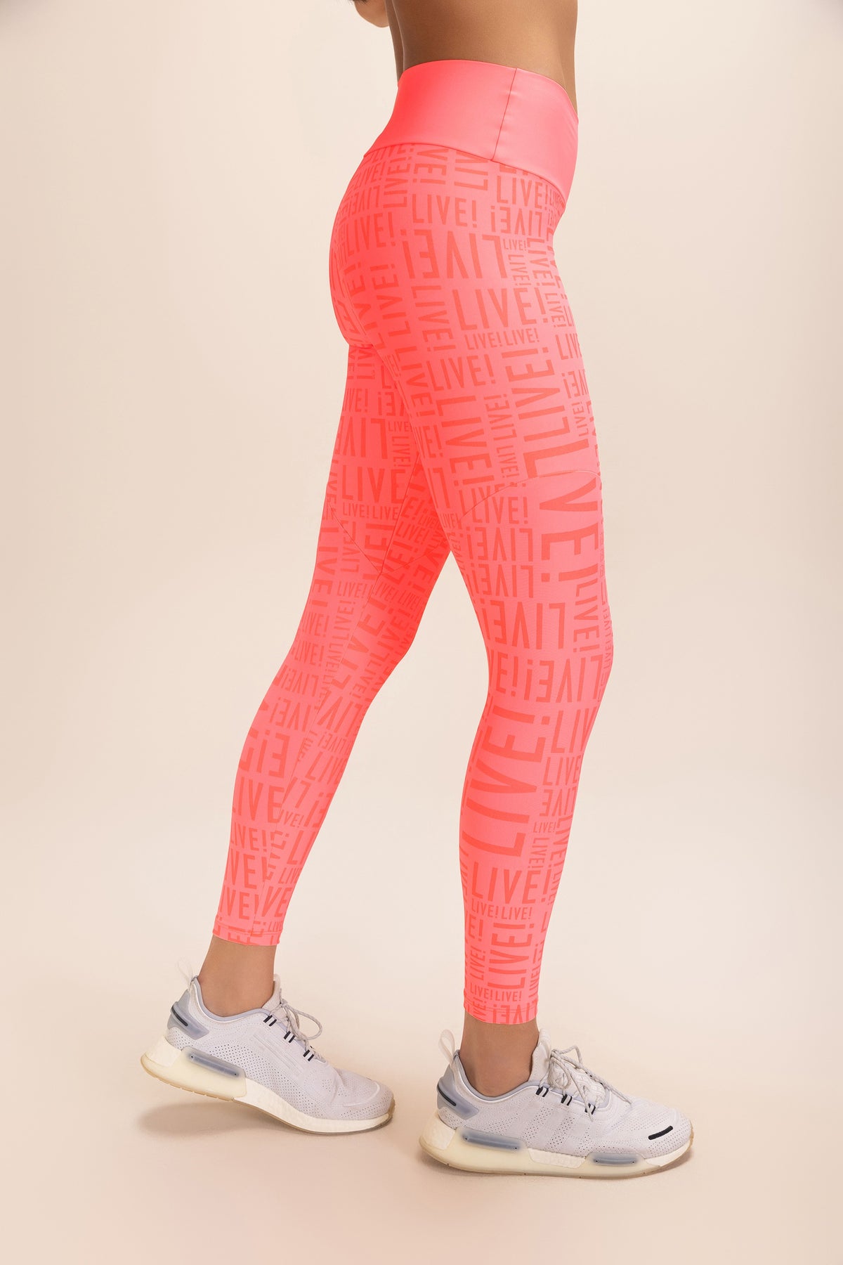 LIVE! Sense Pro® Legging