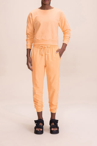 Everyday Jog Sweatshirt