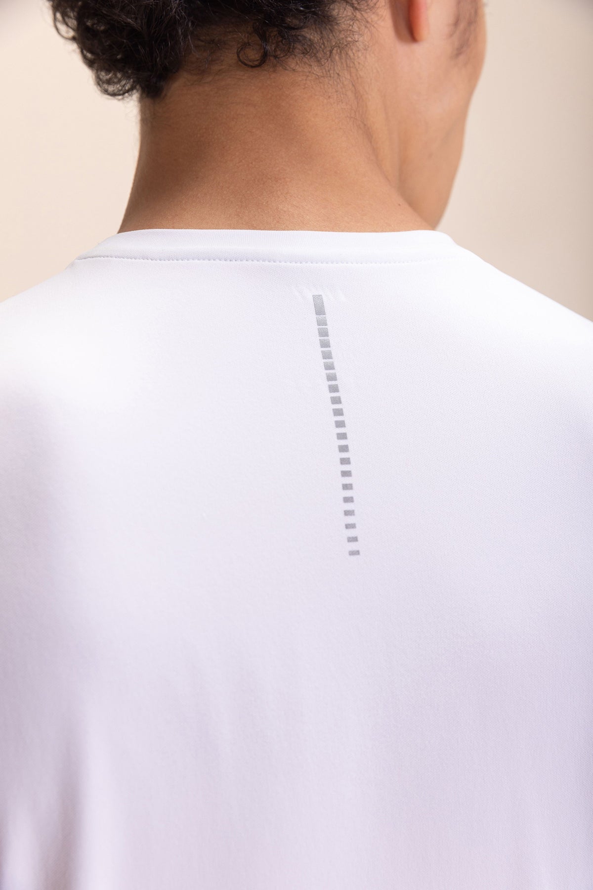 Comfy Bio Stretch Men's Tank Top