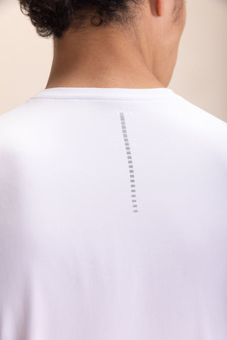 Comfy Bio Stretch Men's Tank Top