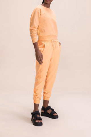 Everyday Jog Sweatshirt