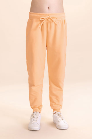 Jog Pants Kids
