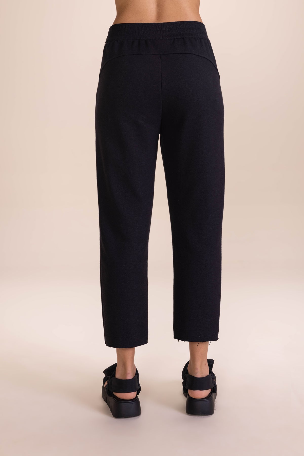 Rino Stone Pants