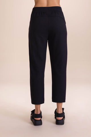 Rino Stone Pants