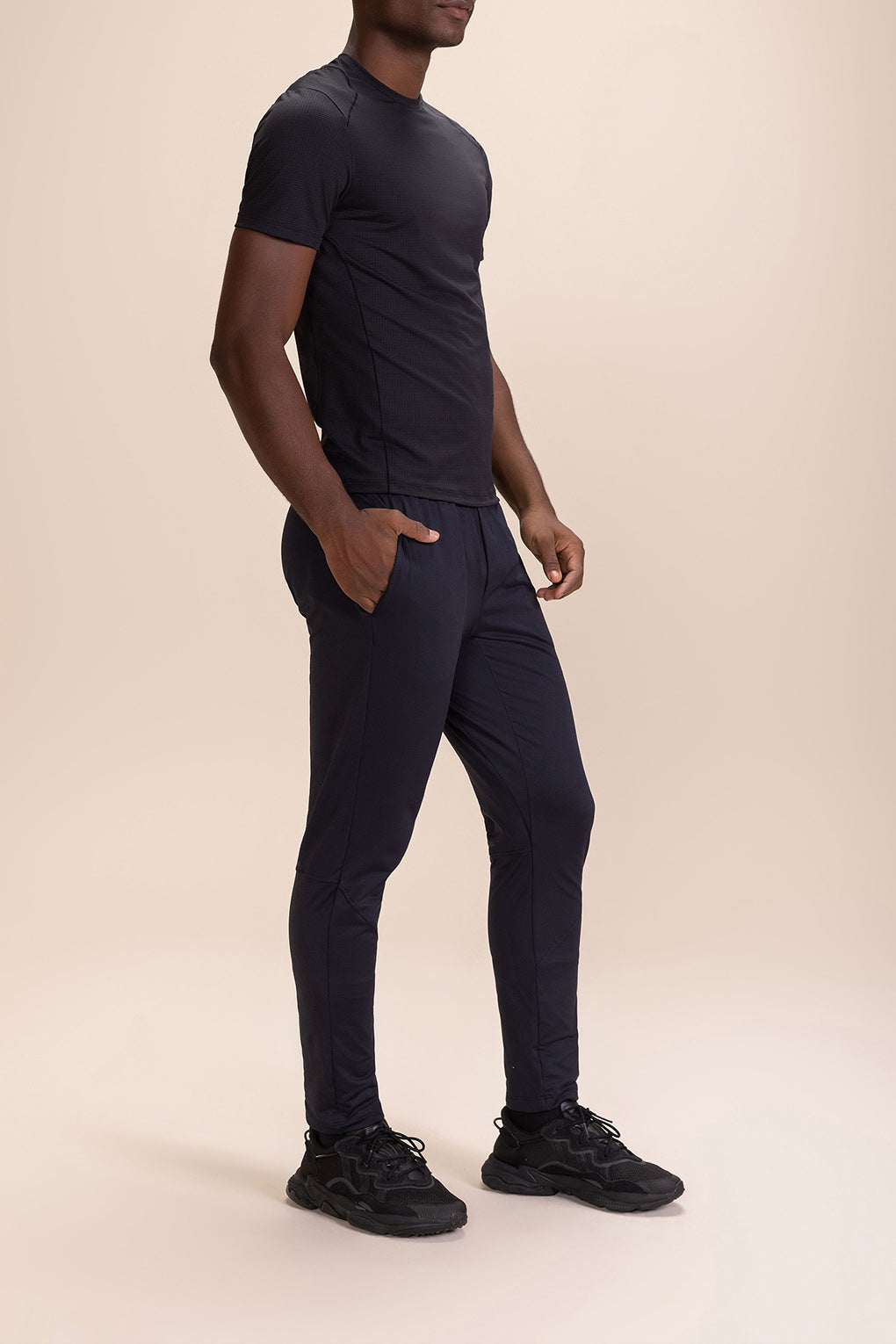 Fit Air Men's T-shirt