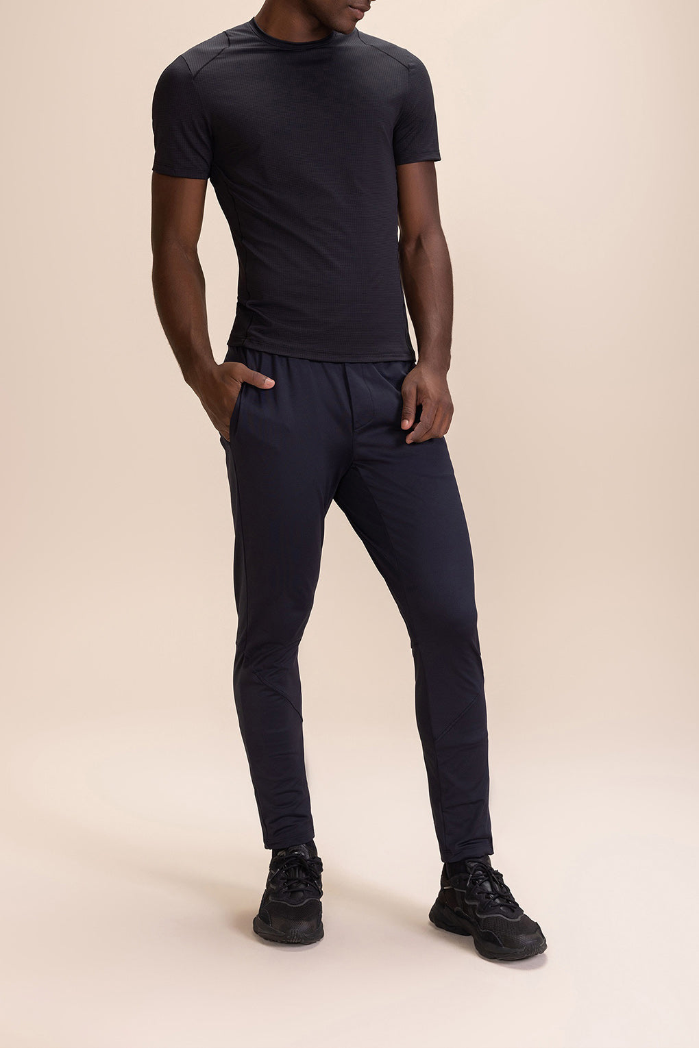 Fit Air Men's T-shirt