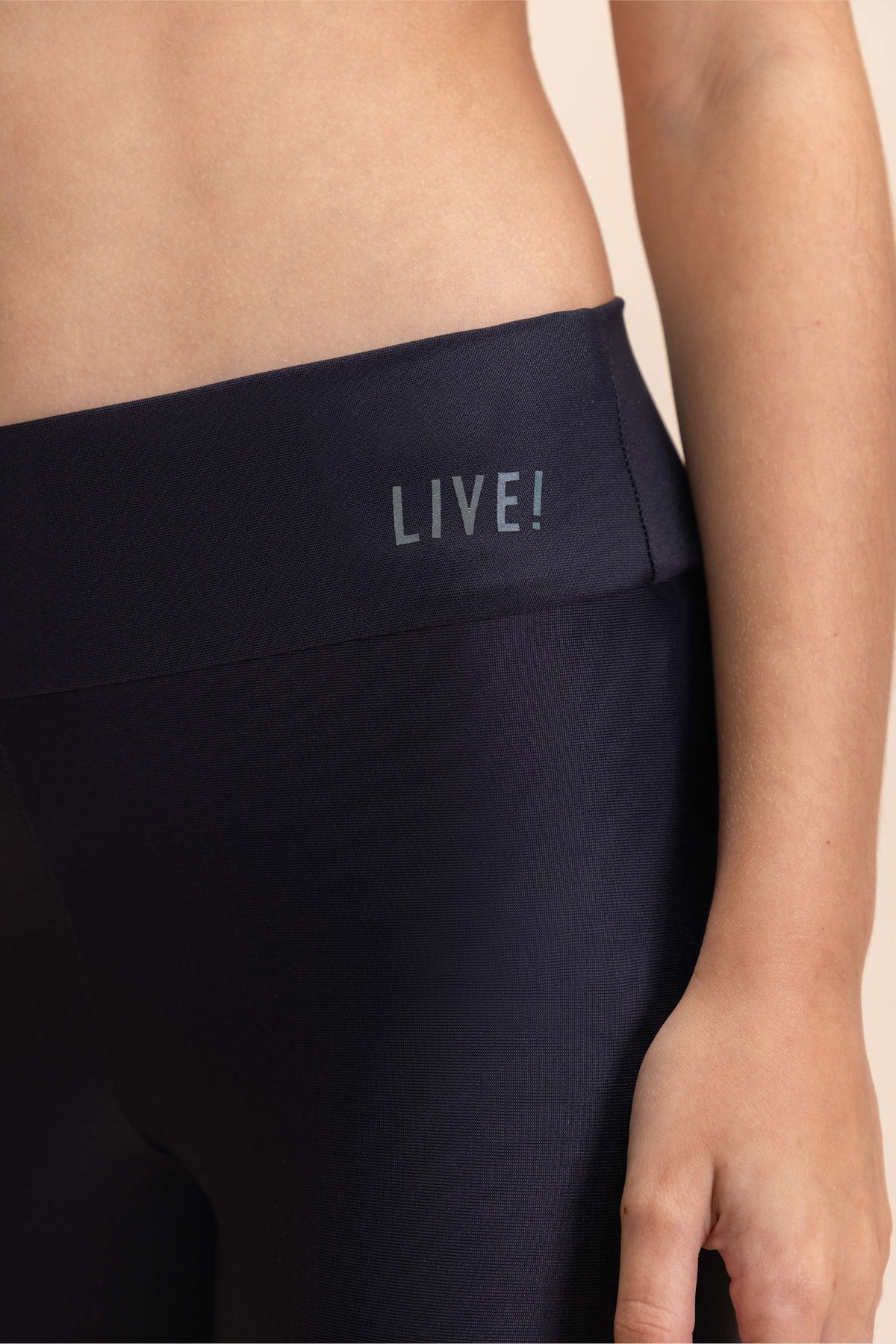 Sense Pro Fleece® Kids Leggings