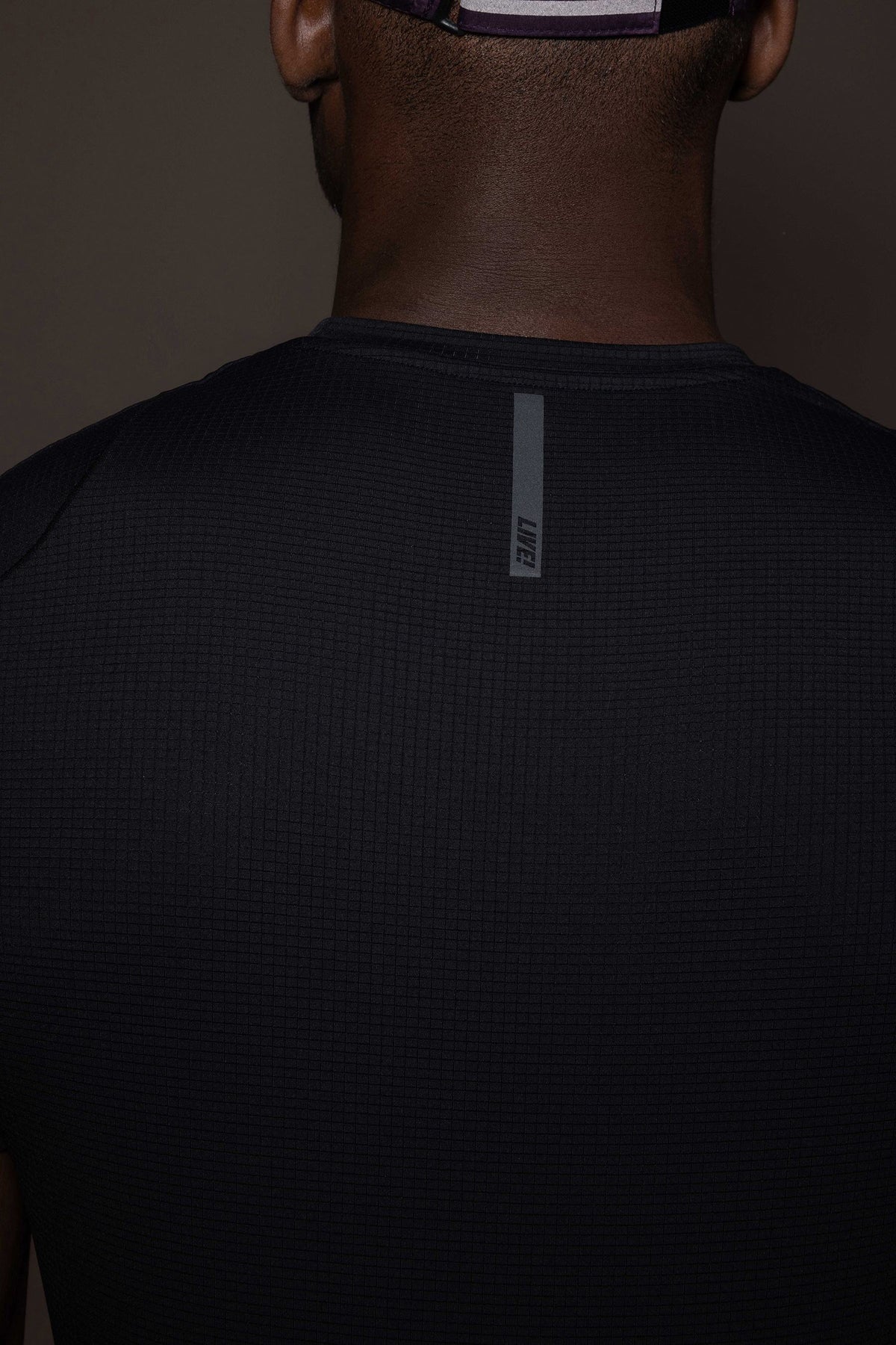 Fit Air Men's T-shirt