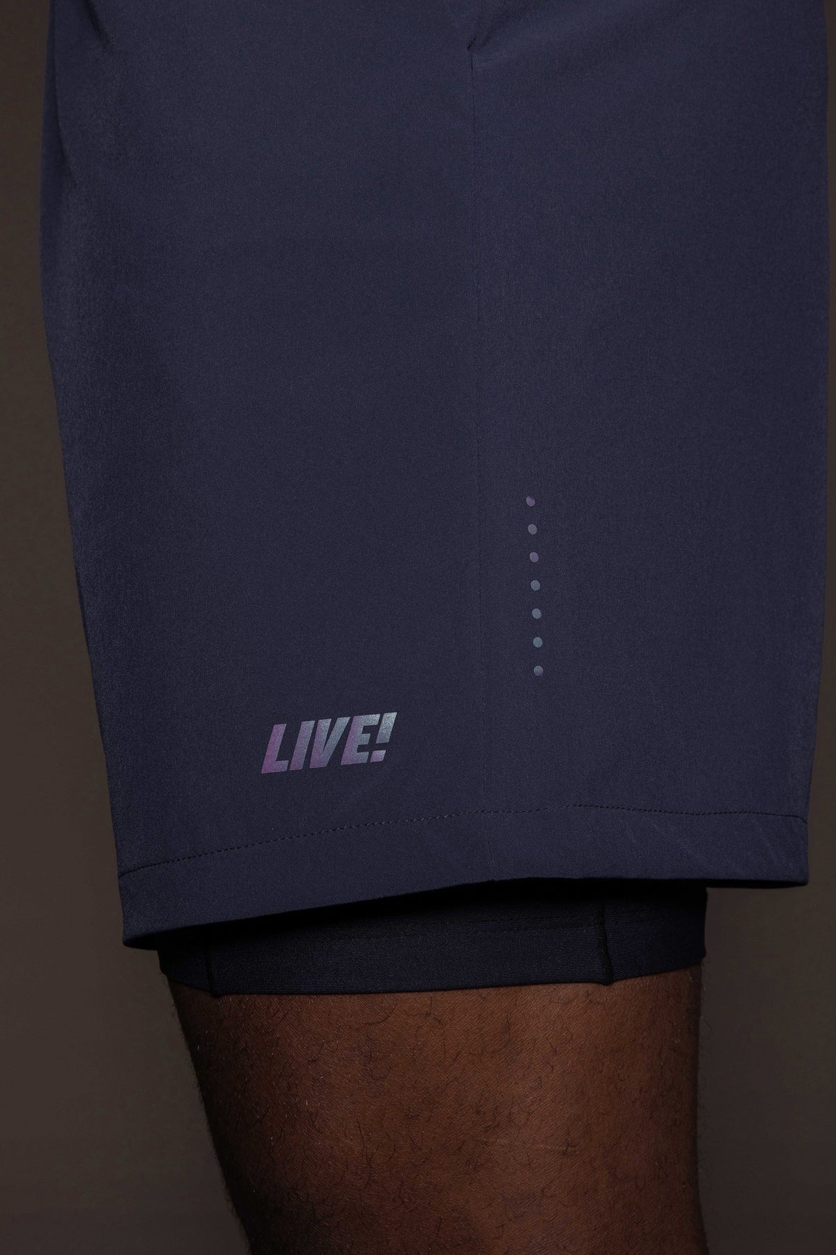 LIVE! Essential Pro 5