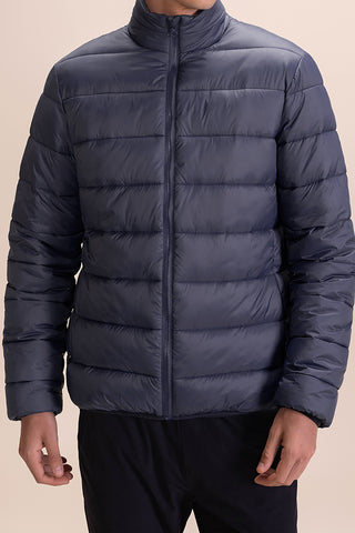 Puffer Men's Jacket