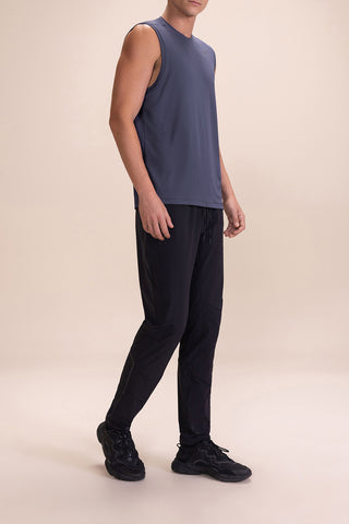 Comfy Bio Stretch Men's Tank Top