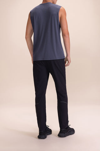 Comfy Bio Stretch Men's Tank Top