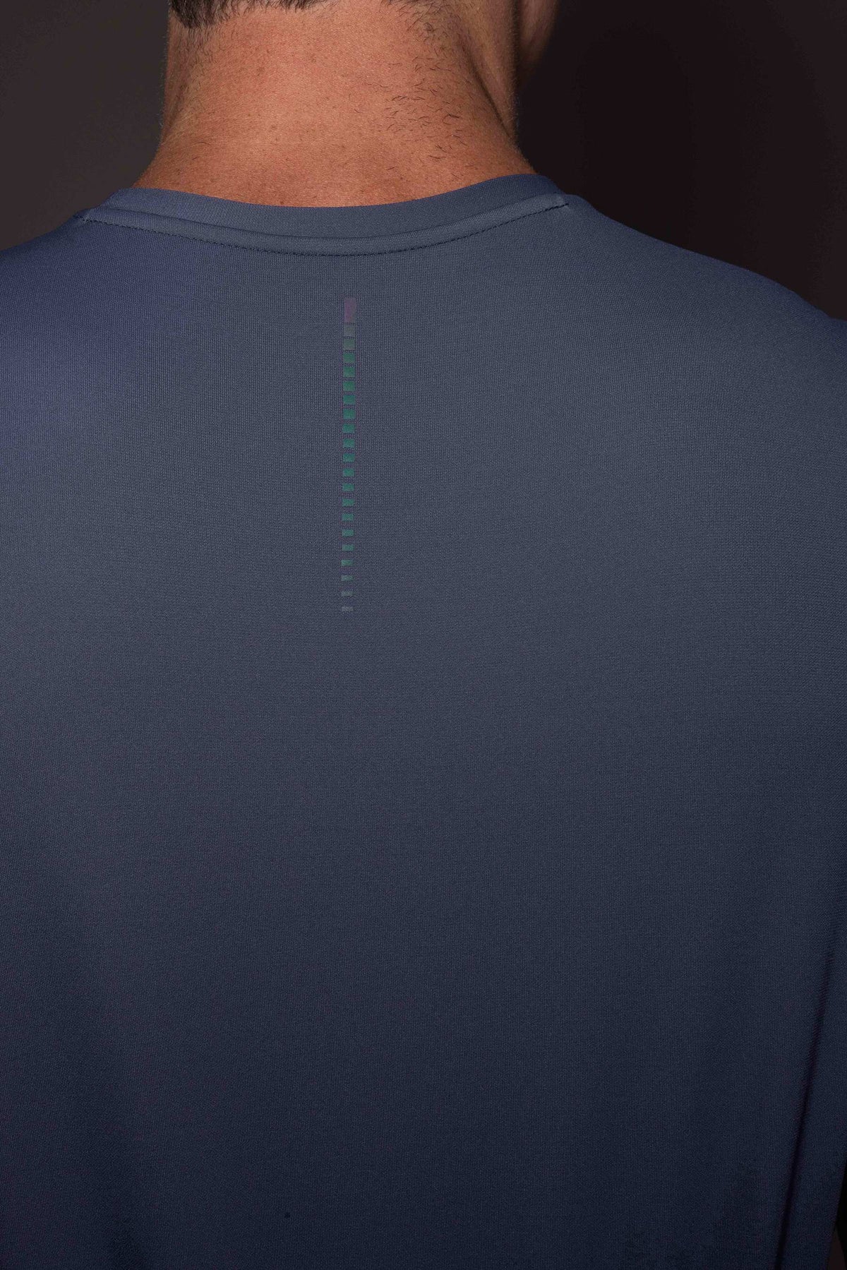 Comfy Bio Stretch Men's Tank Top