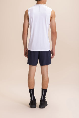 Comfy Bio Stretch Men's Tank Top