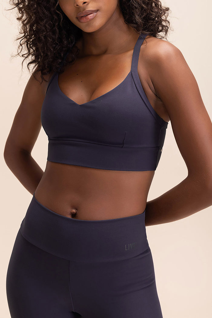Active® Bra