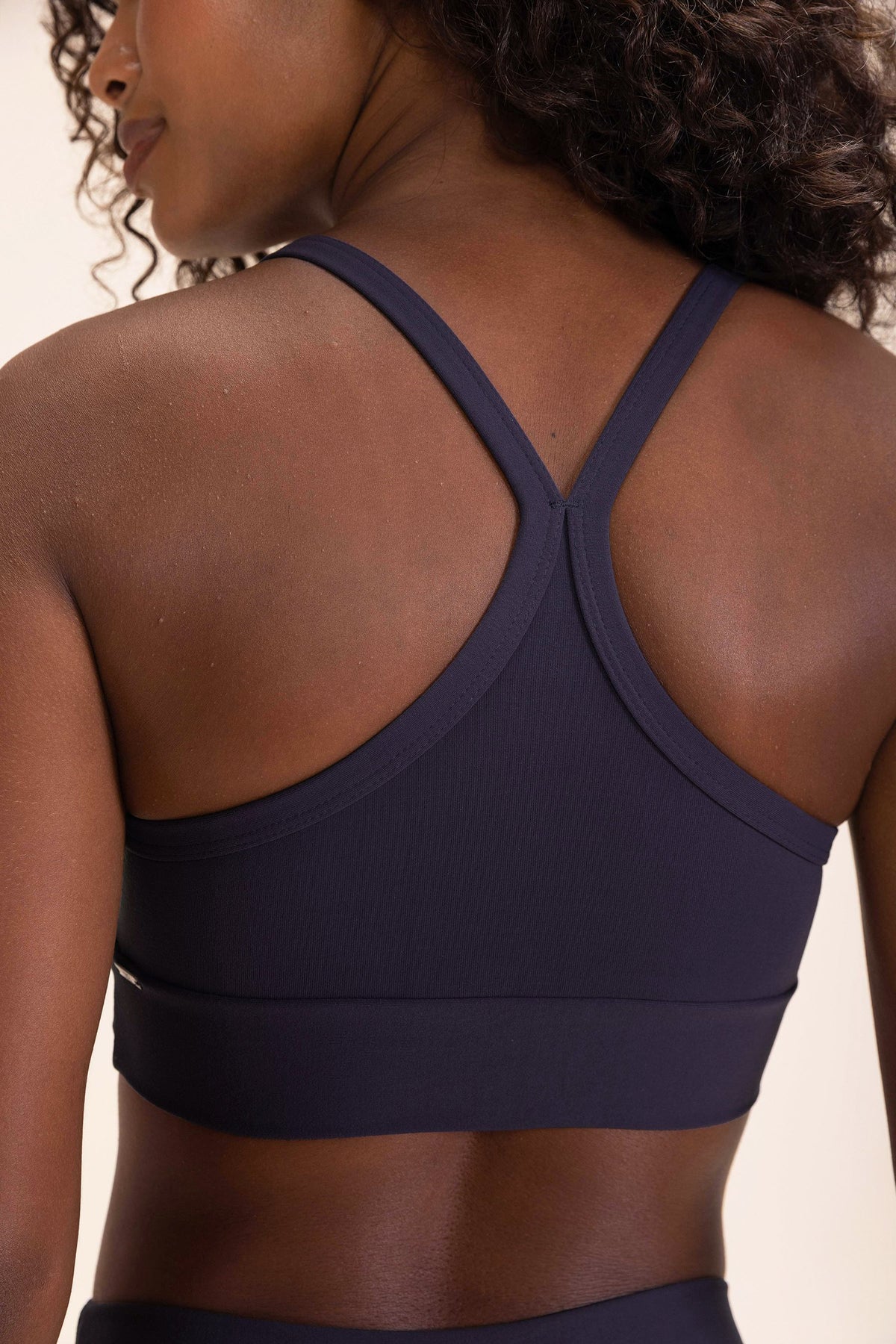 Active® Bra