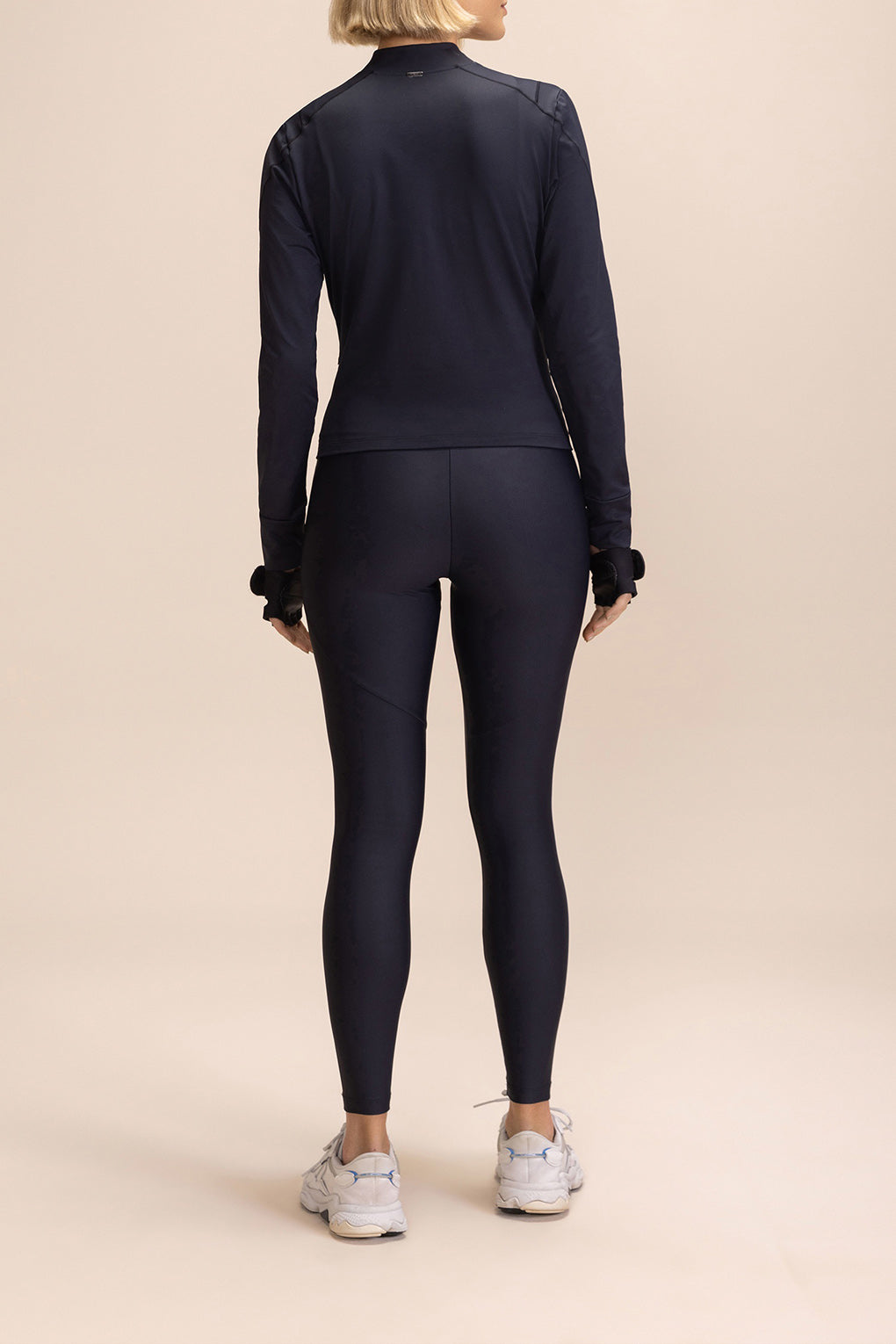 Smooth Sense Pro Fleece Jacket