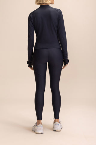Smooth Sense Pro Fleece Jacket