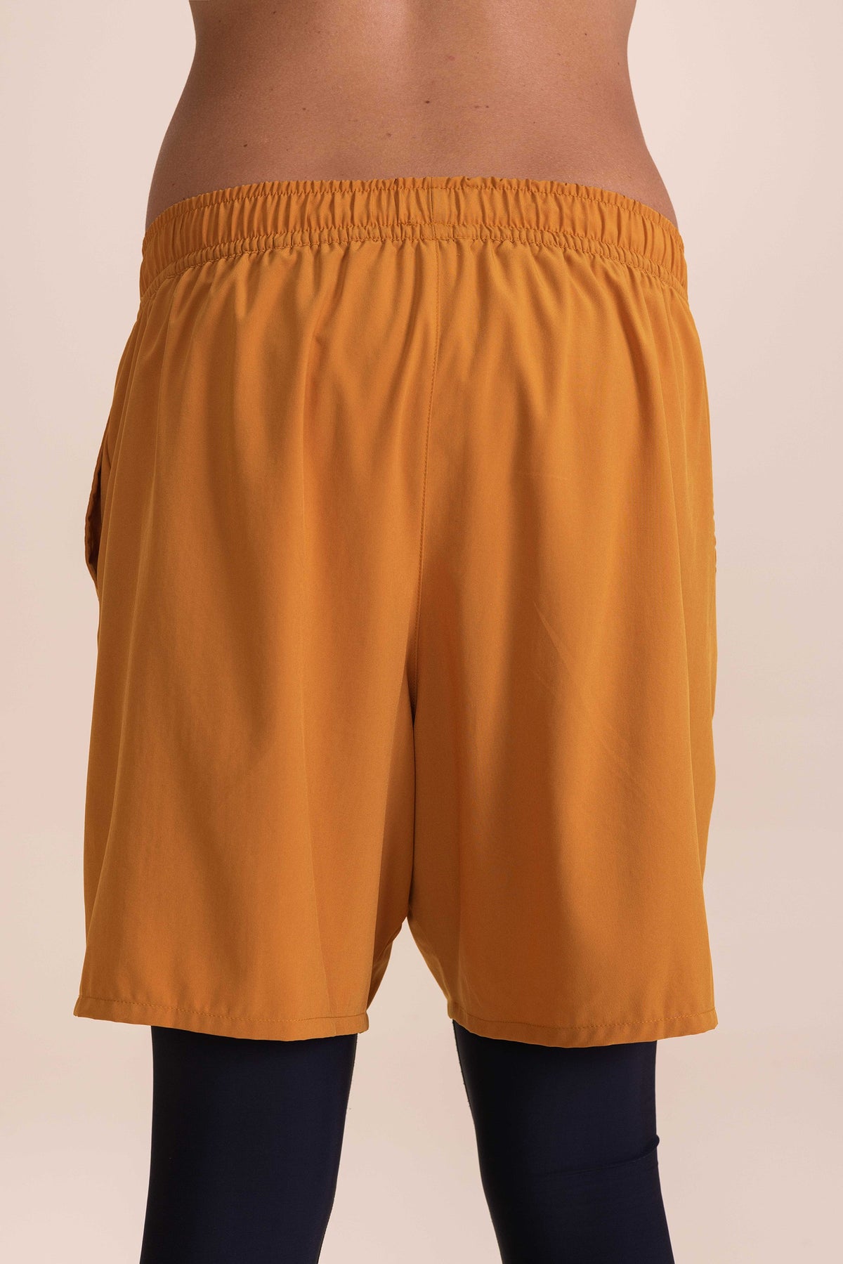Training 7'' Dryside Men Shorts