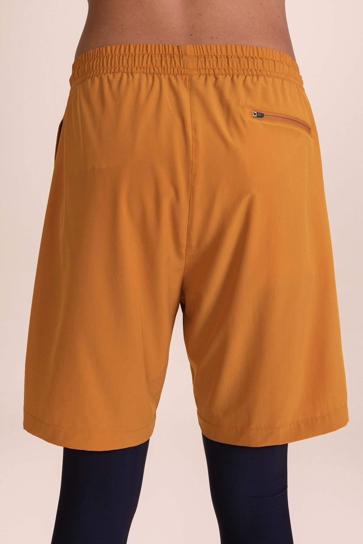 Move 8'' Air Men's Shorts