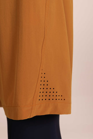 Move 8'' Air Men's Shorts