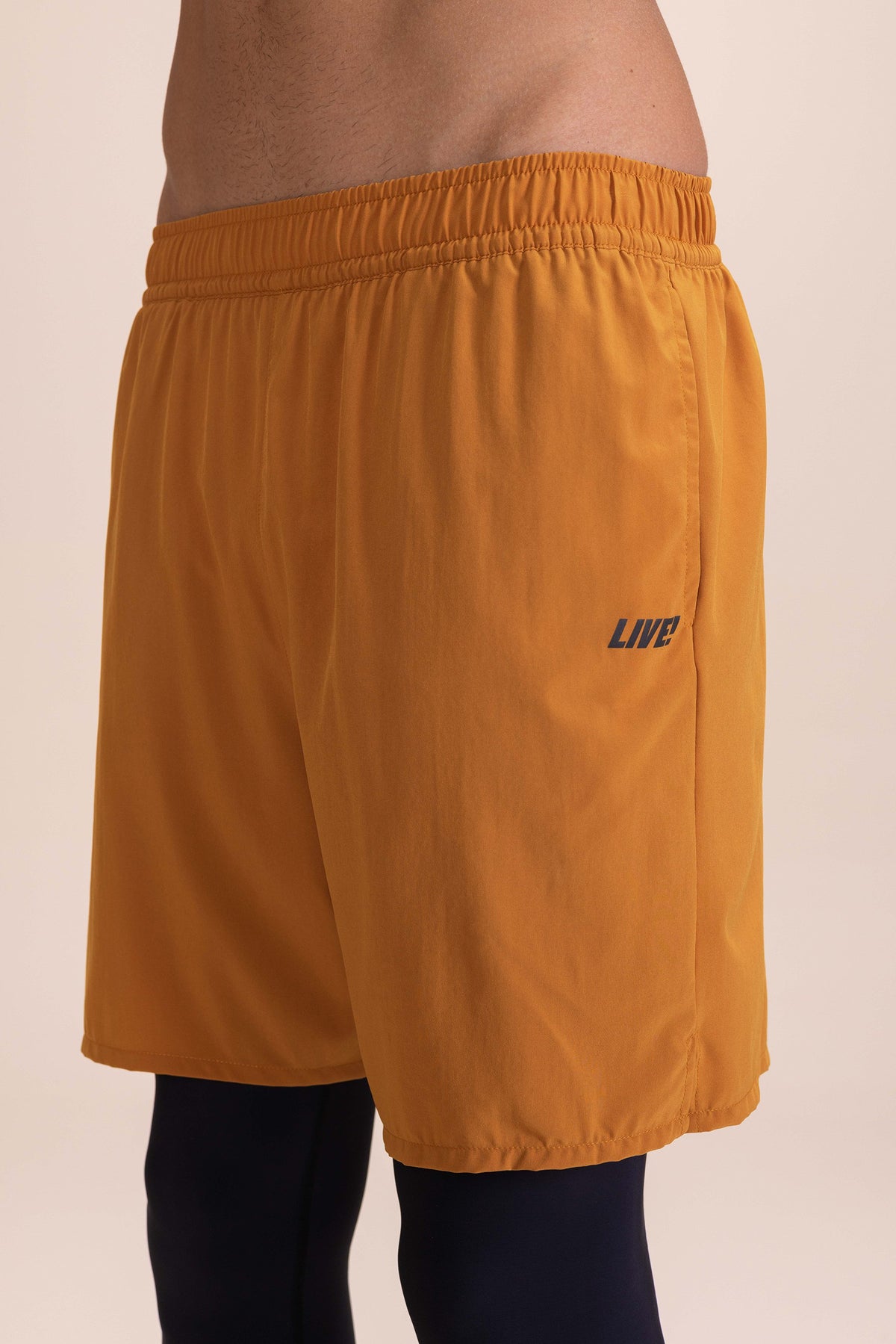Training 7'' Dryside Men Shorts