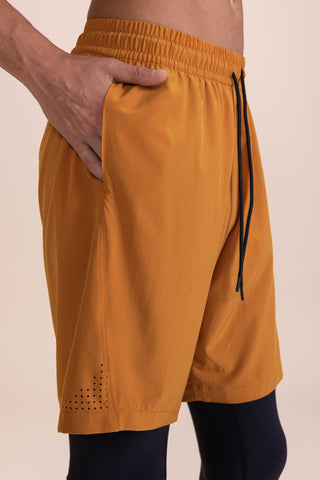 Move 8'' Air Men's Shorts