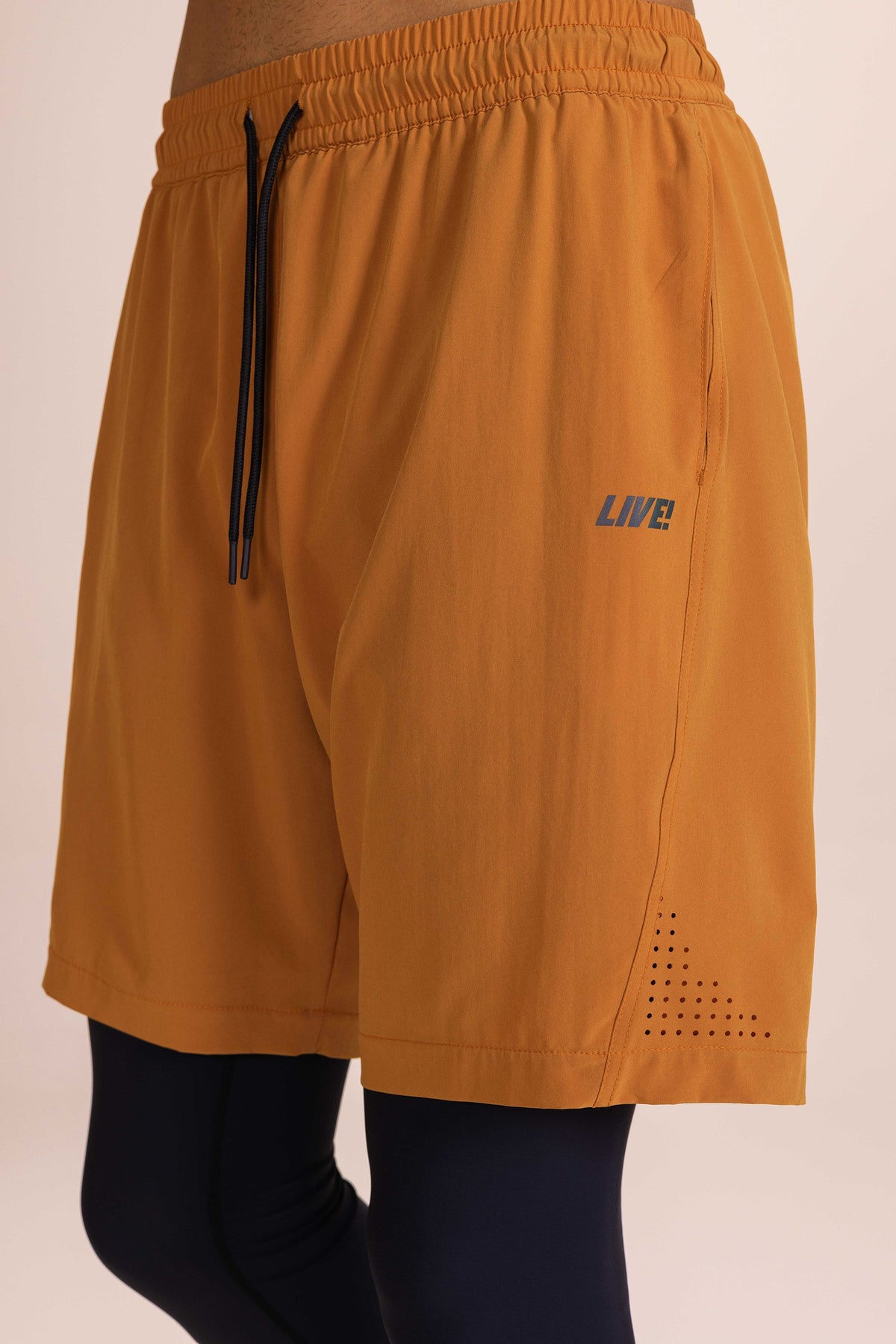 Move 8'' Air Men's Shorts