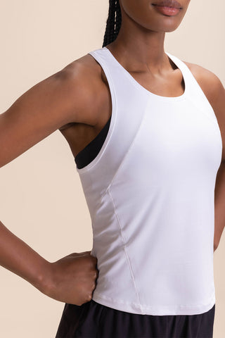 Harmony Tank Top