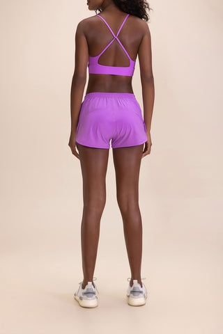 Hydefit® Adaptiv Fit Bra