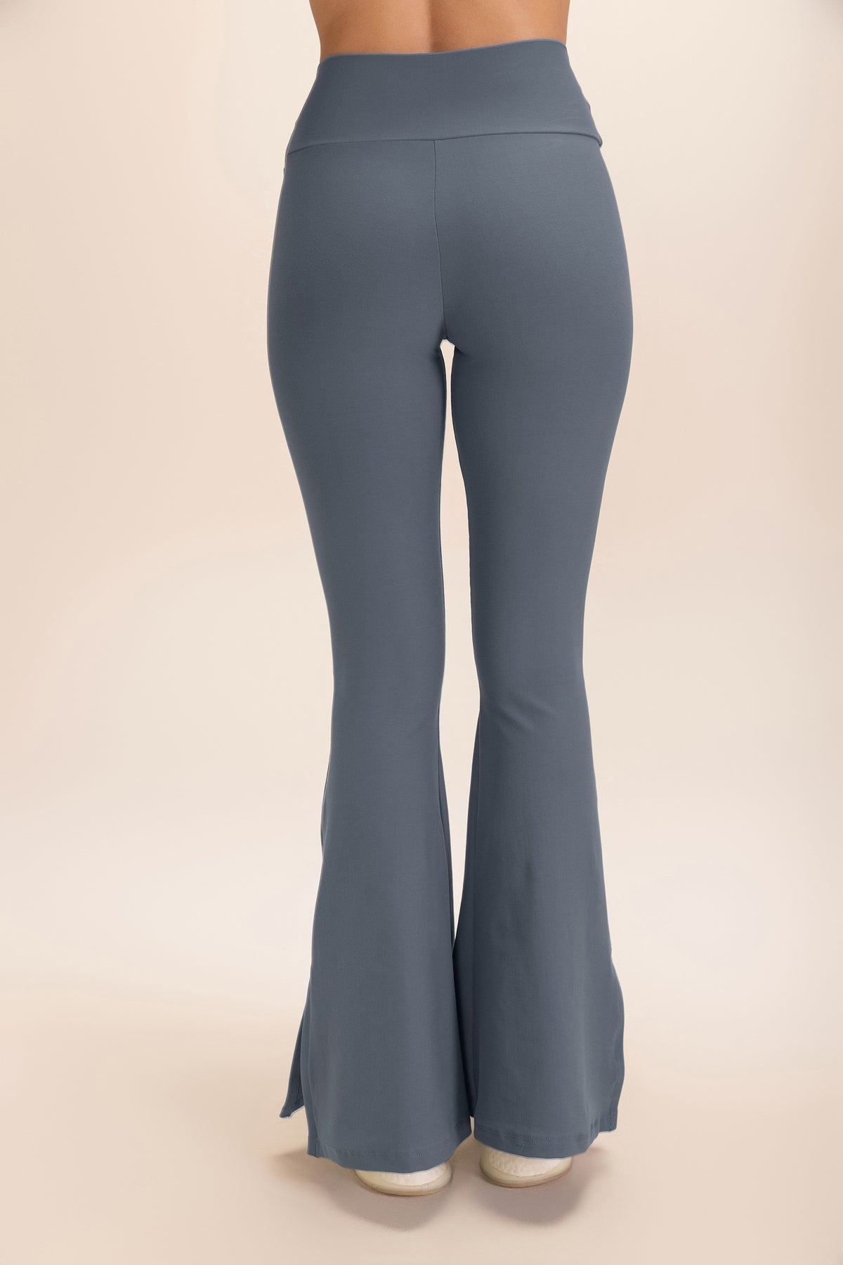 Active® Flare Pants