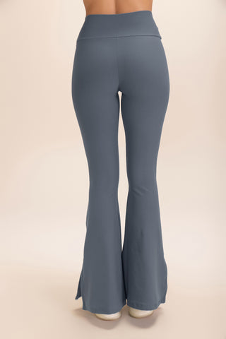 Active® Flare Pants