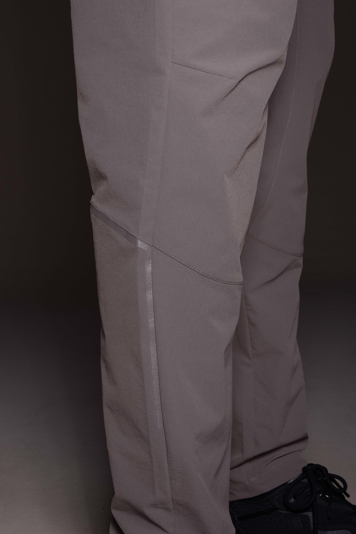 Trek Flex Men's Pants