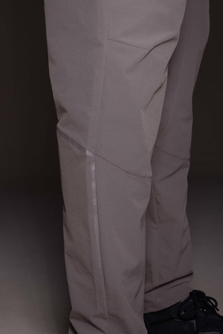Trek Flex Men's Pants