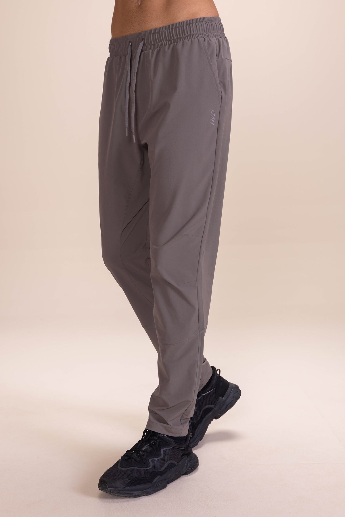Trek Flex Men's Pants