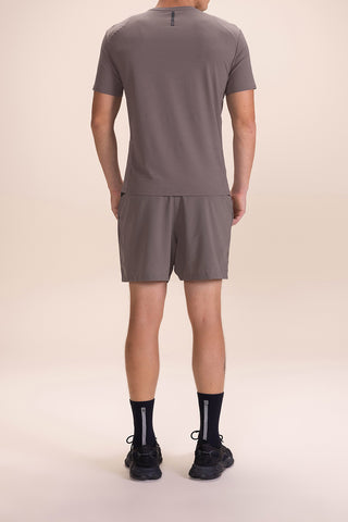 Fit Air Men's T-shirt