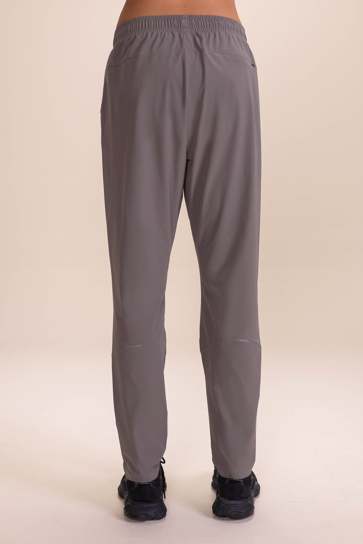 Trek Flex Men's Pants