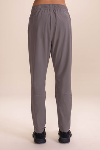 Trek Flex Men's Pants