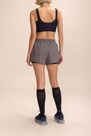 Movement Dryside Shorts