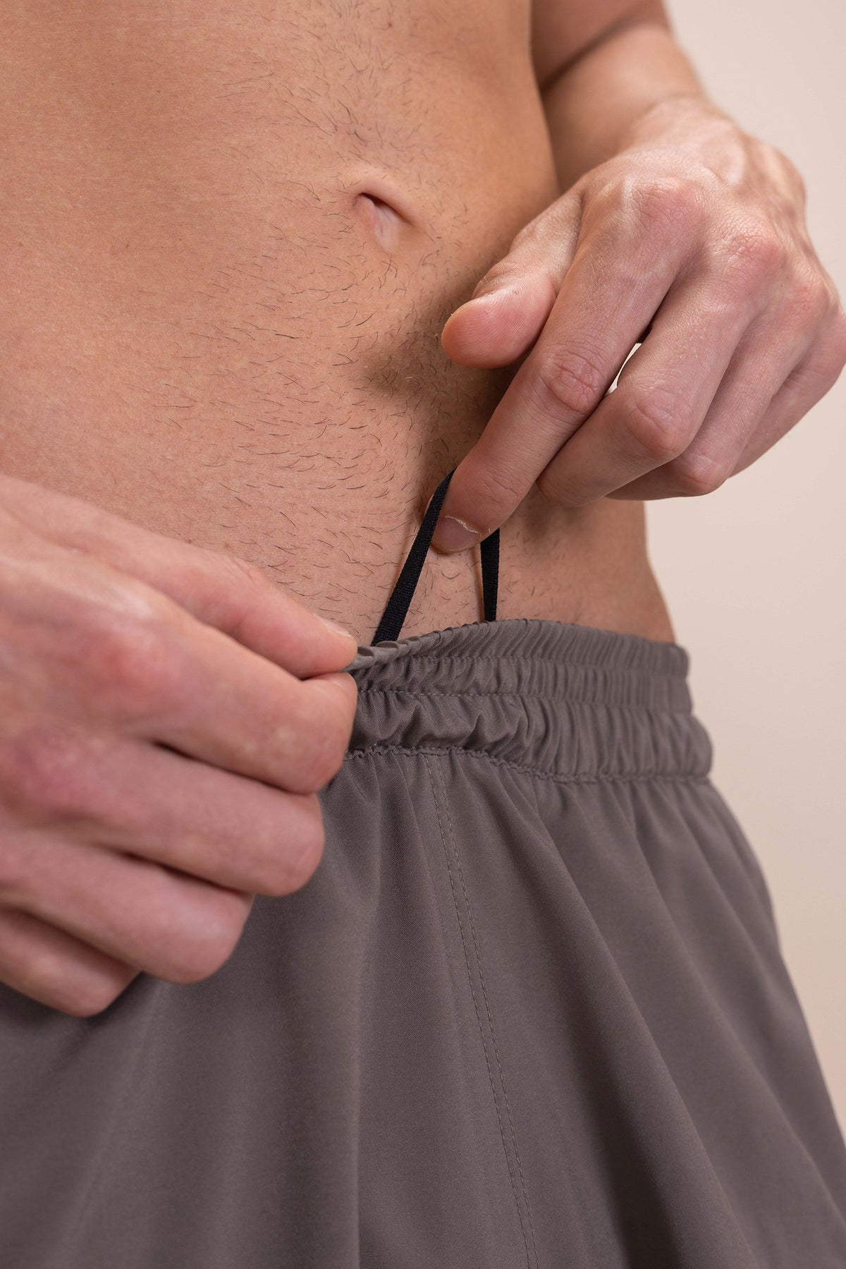 LIVE! Essential Pro 5