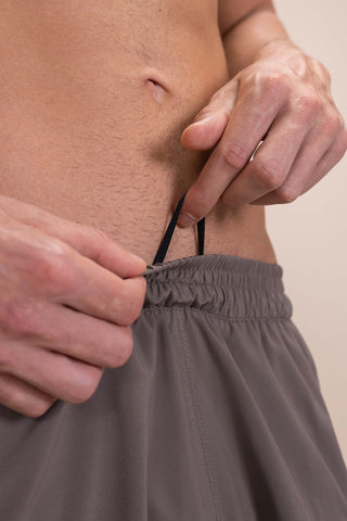 LIVE! Essential Pro 5