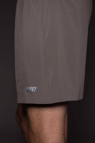 LIVE! Essential Pro 5