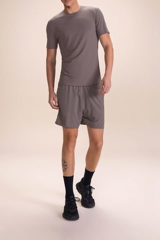 Fit Air Men's T-shirt