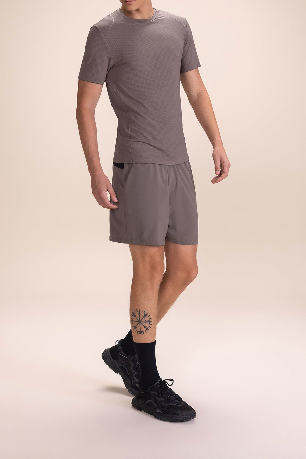 Fit Air Men's T-shirt