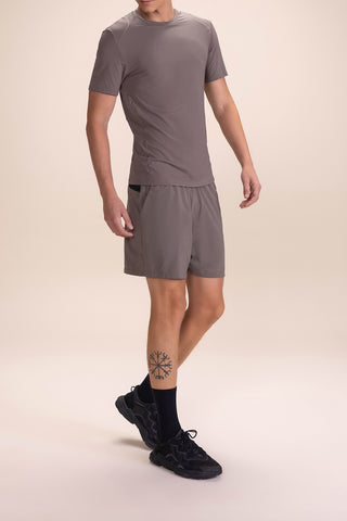 Fit Air Men's T-shirt
